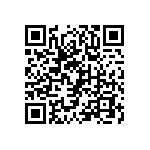 CWR26HB106MCFATR QRCode