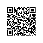 CWR26HB106MCFCPR QRCode