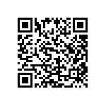 CWR26HB106MCFCTR QRCode