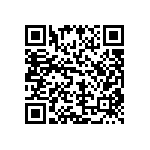 CWR26HB106MCFZHR QRCode