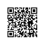 CWR26HB106MCFZPR QRCode