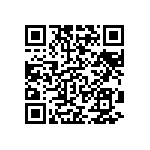 CWR26HB107JBHBPR QRCode