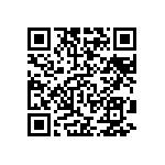 CWR26HB107JBHCPR QRCode