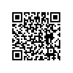 CWR26HB107JBHZPR QRCode