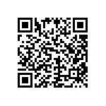 CWR26HB107JBHZTR QRCode