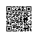 CWR26HB107JCHATR QRCode