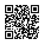 CWR26HB107JCHZ QRCode