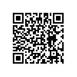 CWR26HB107KBHAHR QRCode