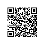 CWR26HB107KBHCHR QRCode