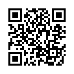 CWR26HB107KBHZ QRCode