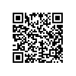 CWR26HB107KBHZHR QRCode