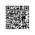 CWR26HB107KCHBPR QRCode