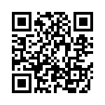 CWR26HB107KCHC QRCode