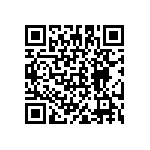 CWR26HB107KCHCTR QRCode