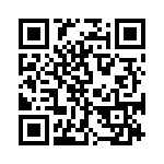 CWR26HB107MBHB QRCode