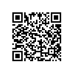 CWR26HB107MBHBHR QRCode