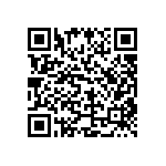 CWR26HB107MBHBTR QRCode