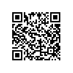 CWR26HB107MCHATR QRCode