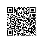 CWR26HB107MCHBTR QRCode