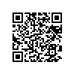 CWR26HB107MCHCPR QRCode