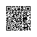 CWR26HB107MCHZTR QRCode