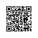 CWR26HB226JBGBTR QRCode