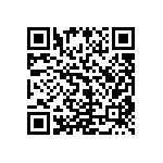 CWR26HB226JBGCHR QRCode