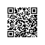 CWR26HB226JCGATR QRCode