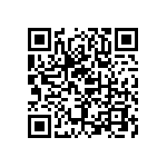 CWR26HB226JCGBPR QRCode