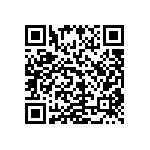 CWR26HB226KCGATR QRCode