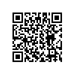 CWR26HB226KCGBPR QRCode