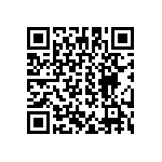 CWR26HB226KCGCPR QRCode