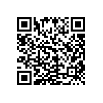 CWR26HB226KCGCTR QRCode