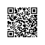 CWR26HB226MBGCPR QRCode