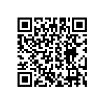 CWR26HB226MCGBHR QRCode