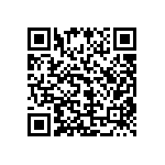 CWR26HB226MCGBPR QRCode