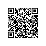 CWR26HB226MCGBTR QRCode