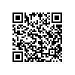 CWR26HB226MCGCPR QRCode