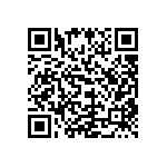 CWR26HB336JBFAPR QRCode