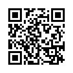 CWR26HB336JBFB QRCode