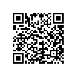 CWR26HB336JBFCPR QRCode