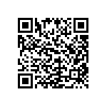 CWR26HB336JCFATR QRCode