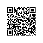 CWR26HB336JCFBPR QRCode