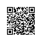 CWR26HB336JCFBTR QRCode