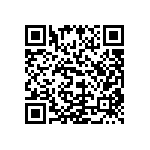 CWR26HB336JCFCPR QRCode