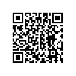 CWR26HB336JCFZHR QRCode