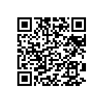 CWR26HB336JCFZPR QRCode