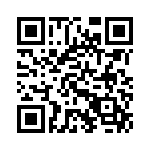 CWR26HB336KBFA QRCode