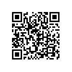 CWR26HB336KBFBHR QRCode