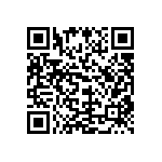 CWR26HB336KBFBPR QRCode